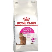 Сухий корм Royal Canin Savour Exigent 2 кг