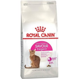 Сухий корм Royal Canin Savour Exigent 2 кг