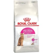 Сухий корм Royal Canin Protein Exigent 2 кг