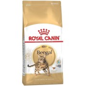 Сухий корм Royal Canin Bengal Adult 2 кг