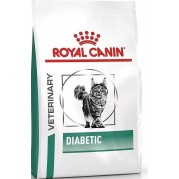 Сухий корм Royal Canin Diabetic Feline 1.5 кг