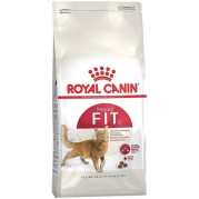 Сухий корм Royal Canin Fit 32 2 кг