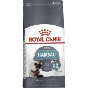 Сухий корм Royal Canin Hairball Care 10 кг