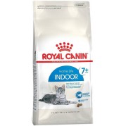 Сухий корм Royal Canin Indoor 7+ 3.5 кг