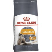 Сухий корм Royal Canin Hair&Skin 10 кг