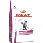 Сухий корм Royal Canin Mobility Feline 2 кг