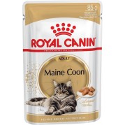 Консервований корм Royal Canin Maine Coon 85 г