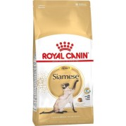 Сухий корм Royal Canin Siamese 10 кг