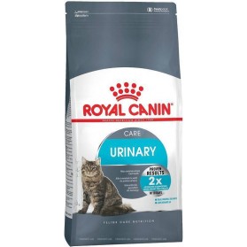 Сухий корм Royal Canin Urinary Care 10 кг