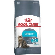 Сухий корм Royal Canin Urinary Care 400 г