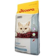 Сухий корм Josera Leger 10 кг