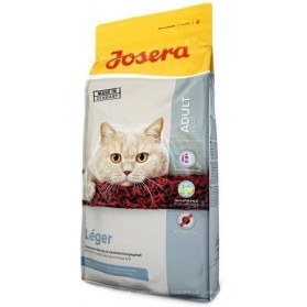 Сухий корм Josera Leger 2 кг