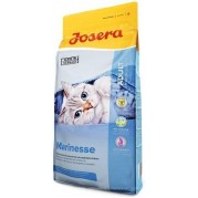 Сухий корм Josera Marinesse 400 г