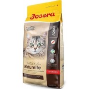 Сухий корм Josera Naturelle 2 кг