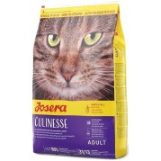 Сухий корм Josera Culinesse 4.25 кг