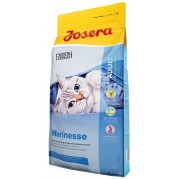 Сухий корм Josera Marinesse 4.25 кг