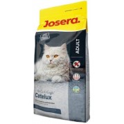 Сухий корм Josera Catelux 4.25 кг
