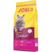 Сухий корм Josera JosiCat Sterilised Classic 10 кг