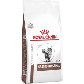 Сухий корм Royal Canin Gastro Intestinal Feline 4 кг