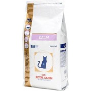 Сухий корм Royal Canin Calm CC 36 Feline 2 кг