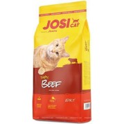 Сухий корм Josera JosiCat Tasty Beef 18 кг