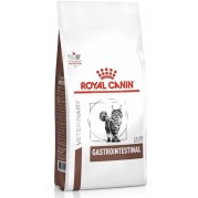 Сухий корм Royal Canin Gastro Intestinal Cat 2 кг