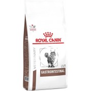 Сухий корм Royal Canin Gastro Intestinal Cat 4 кг