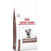 Сухий корм Royal Canin Gastro Intestinal Cat 400 г