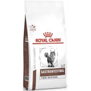 Сухий корм Royal Canin Fibre Response Feline 4 кг