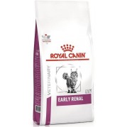 Сухий корм Royal Canin Early Renal 3.5 кг