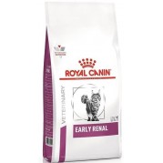 Сухий корм Royal Canin Early Renal 400 г