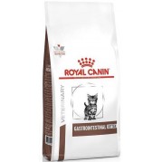 Сухий корм Royal Canin Gastrointestinal Kitten 400 г