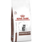 Сухий корм Royal Canin Gastrointestinal Kitten 2 кг