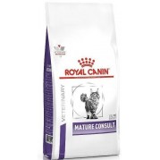Сухий корм Royal Canin Mature Consult 3.5 кг