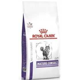 Сухий корм Royal Canin Mature Consult 3.5 кг