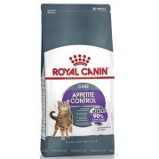 Сухий корм Royal Canin Appetite Control Care 2 кг