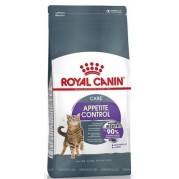 Сухий корм Royal Canin Appetite Control Care 400 г
