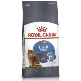 Сухий корм Royal Canin Light Weight Care 1.5 кг