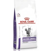 Сухий корм Royal Canin Mature Consult Balance 3.5 кг