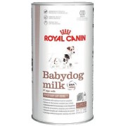 Замінник молока Royal Canin Babydog Milk 2 кг