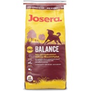 Сухий корм Josera Balance 15 кг