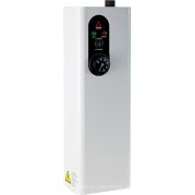Електричний котел Tenko Міні КЕМ 4.5 кВт 220 В