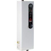 Електричний котел Tenko Економ КЕ 4.5 кВт 380 В