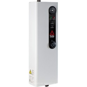 Електричний котел Tenko Економ КЕ 4.5 кВт 380 В