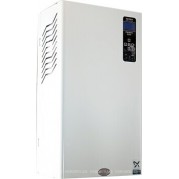 Електричний котел Tenko Преміум Плюс  6 кВт 220V