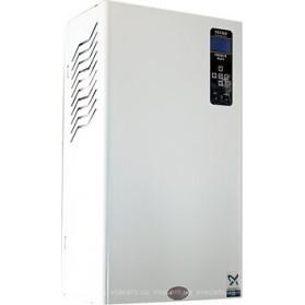 Електричний котел Tenko Стандарт  9 кВт 220V