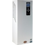 Електричний котел Tenko Преміум  7,5 кВт 220V