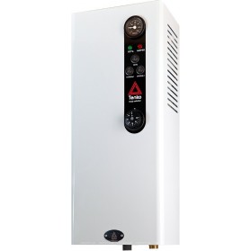 Електричний котел Tenko Стандарт СКЕ 6 кВт 220 В