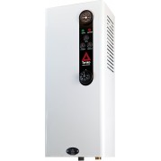 Електричний котел Tenko Стандарт  3 кВт 220V