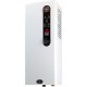 Електричний котел Tenko Стандарт  12 кВт 380V з насосом Grundfos